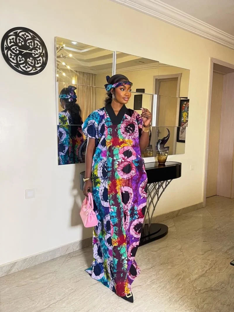 Tobi Gown