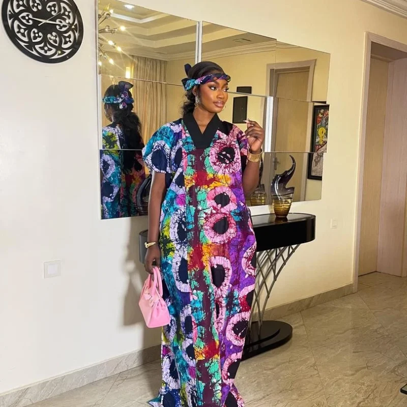 Tobi Gown