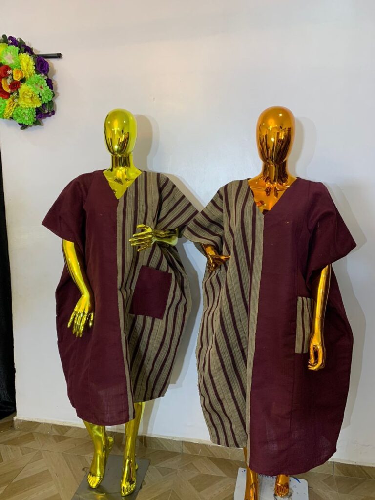 Maxi Dresses