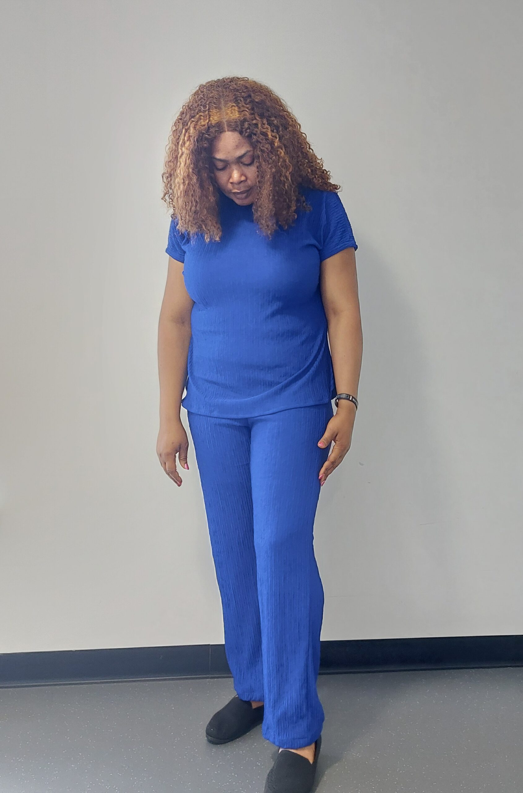 Favday Ocean Wave Print Collection - Image 2