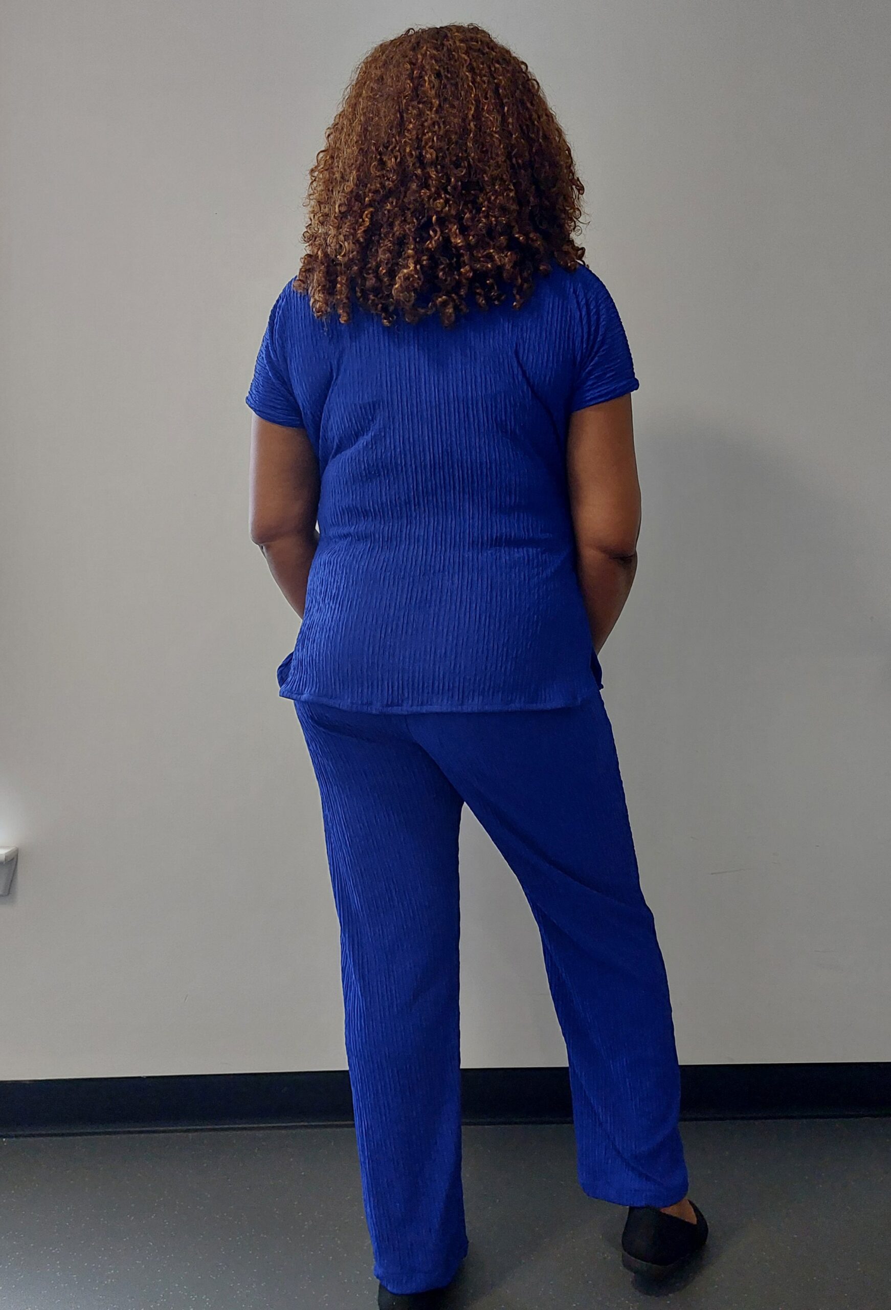 Favday Ocean Wave Print Collection - Image 6