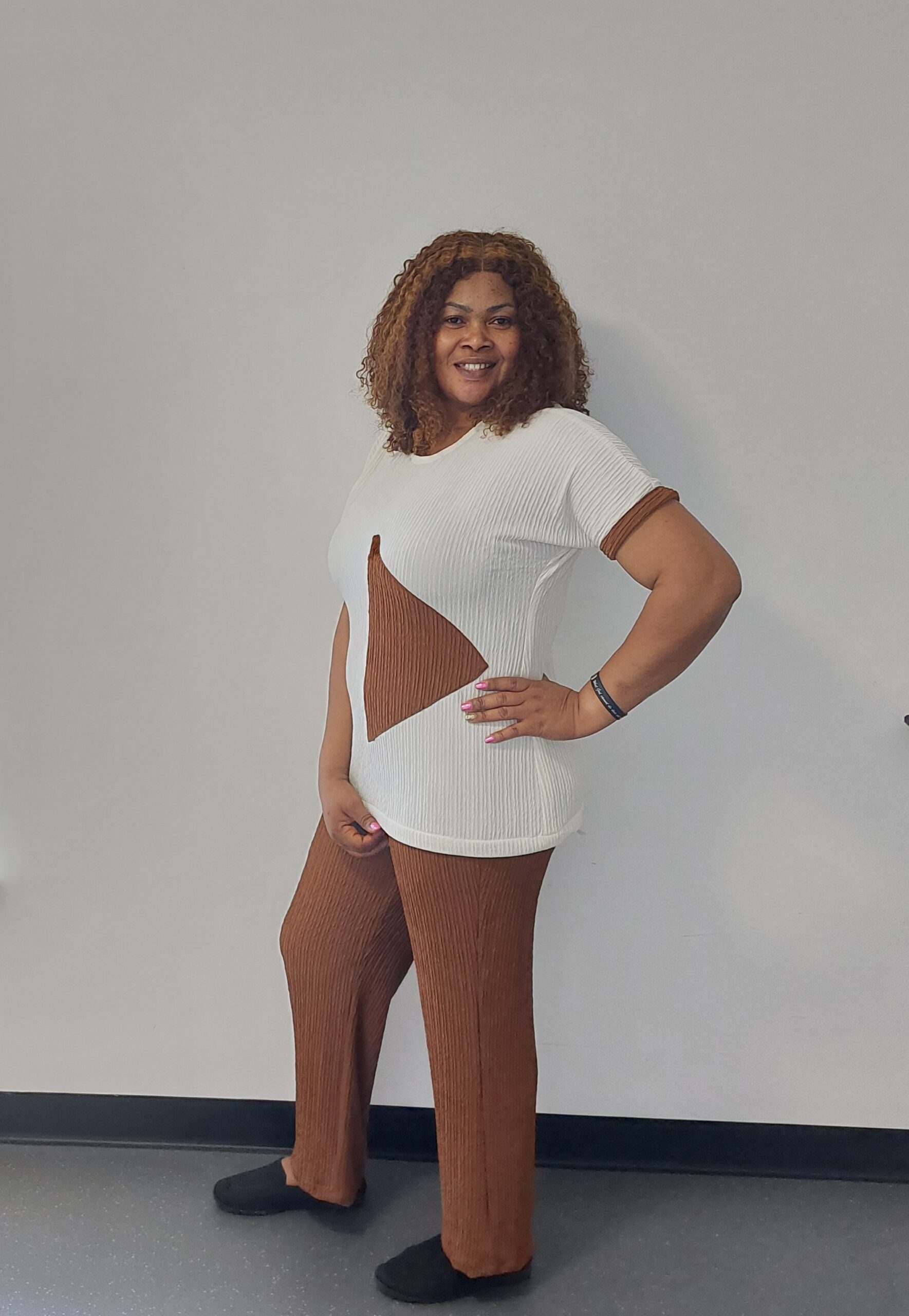 Favday Ocean Wave Print Collection - Image 3