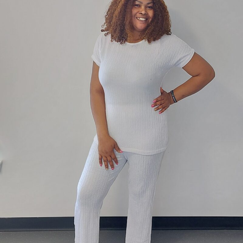 Favday Ocean Wave Print Collection