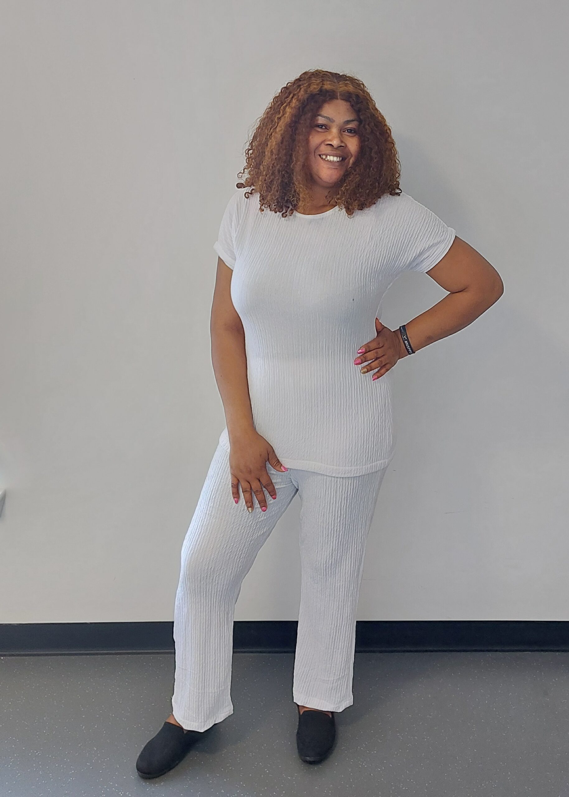 Favday Ocean Wave Print Collection