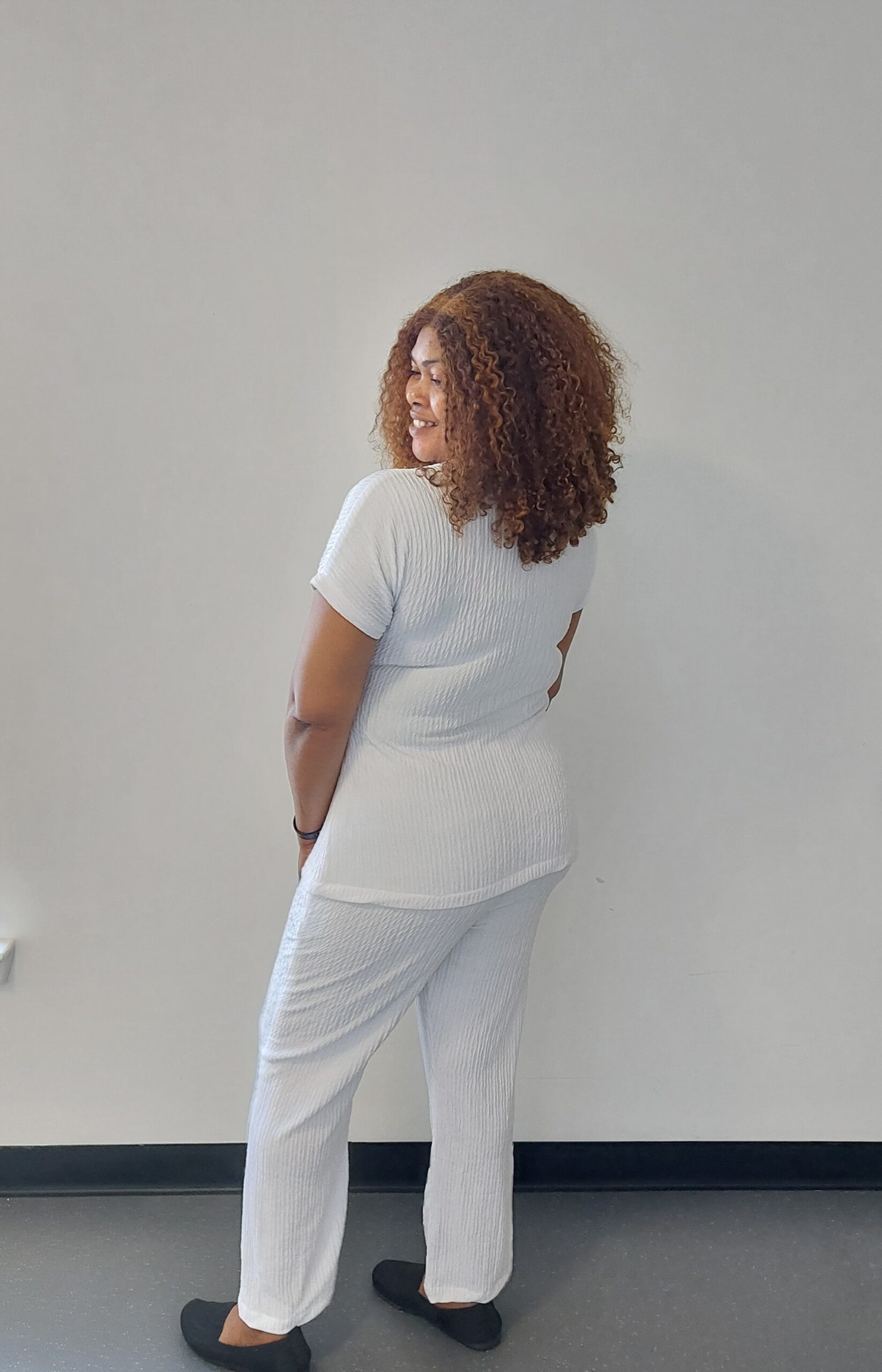 Favday Ocean Wave Print Collection - Image 4